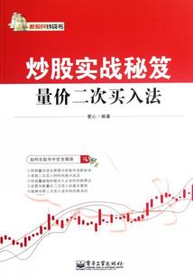 天津方特门票多少钱一张