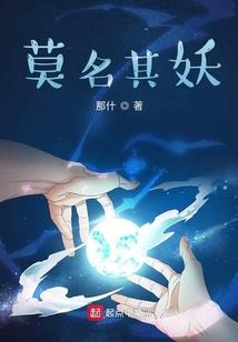 顺德旅游花市在哪里
