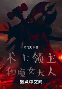 六一绵阳哪里好玩