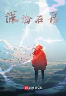 巴黎逛街哪里好玩