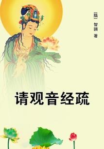 徐州附近2天短途旅游