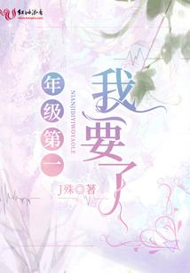 北京正宗旅游团价格