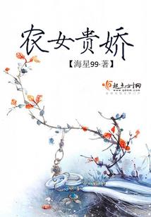 拉萨柳哪里好玩