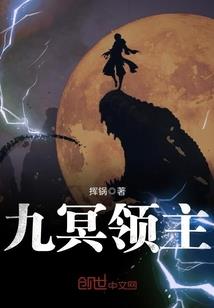 雅典值得去旅行吗英文