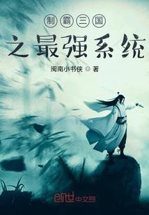 国际旅游开放日