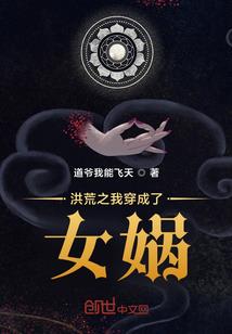乐山必玩的景区排名榜