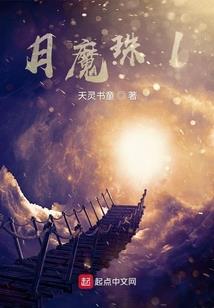 去鹿邑的旅游团价格