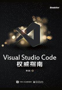 宜兴美容按摩哪里好玩