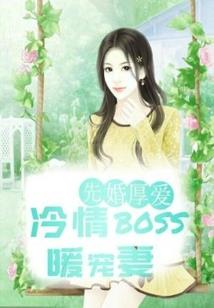舟山最值得去小鱼村
