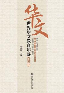 成都文化旅游公司招聘
