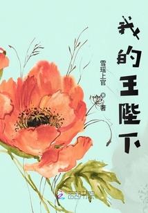 内蒙古最好旅游时间