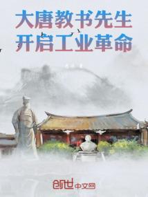 虎门去哪里旅游最近方便