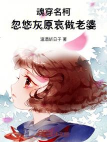 纽约英国旅游签证上传