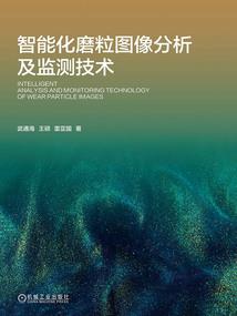 旅游签证 很难签90天