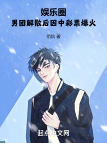 澳门去厦门旅游费用多少
