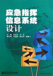 太原适合静心旅游的地方