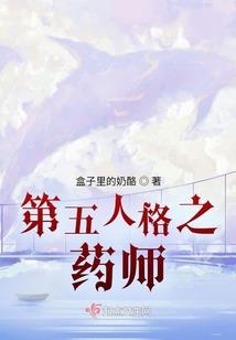 趣味国家旅游地图
