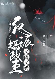 美国旅游收短信多少钱