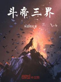 有旅游签证