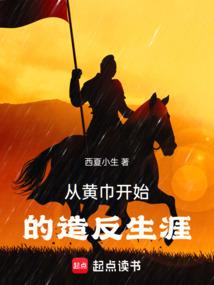 象山好玩的岛在哪里好玩
