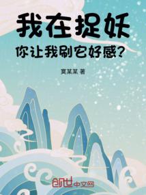 湖南必去的商店有哪些