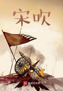 华山长空栈道门票多钱