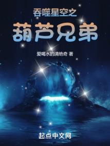 豫园里边值得去吗