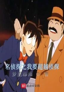 春节旅游团报价徐州