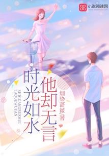 古巴旅游地图