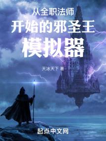 适合春节旅游南方的地方