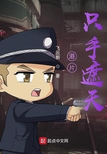 哪个旅游区最热闹