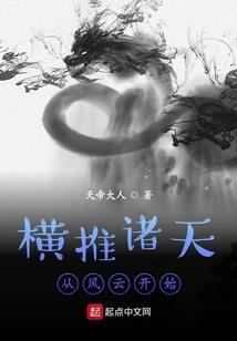 旅游药物必备清单有哪些