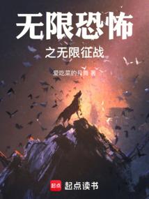 海口最值得去的海岛