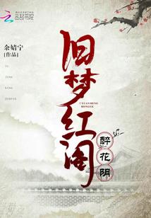 美国旅游能带多少烟