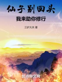 桂林旅游学院美食汉堡