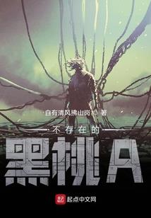 山东旅游团报名价格