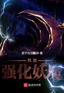 四川必玩的地方排名前十