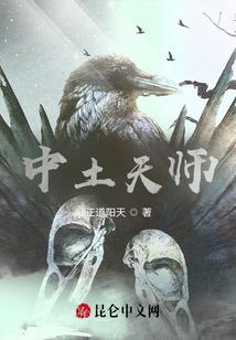 中国适合旅游的小村