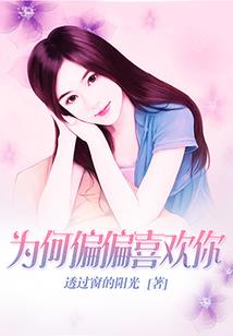 十一上海哪里好玩的地方