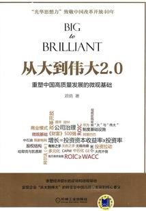 捷克旅游签证资料
