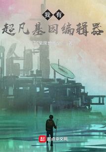 日本大桥旅游景点