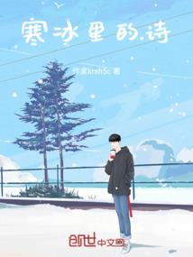 丰县结伴旅游景点