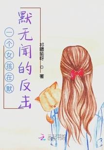摩洛哥到墨西哥旅游价格