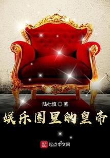 国外旅游路线欣赏设计