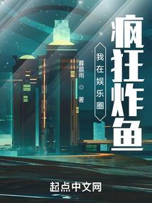 东南亚邮轮旅游航线