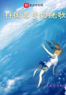 同城旅游的退款多长时间
