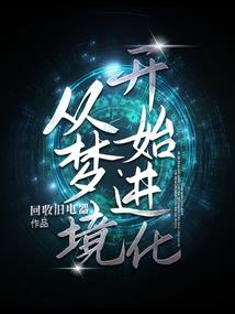 出国3天去哪里旅游好