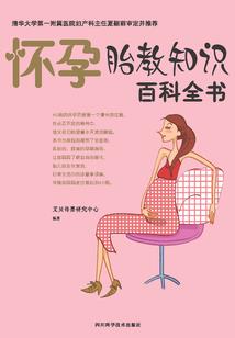 云南大理十大旅游景点