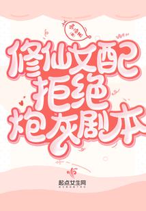 香港澳门旅游先去哪里