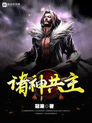 秦淮河夫子庙旅游攻略